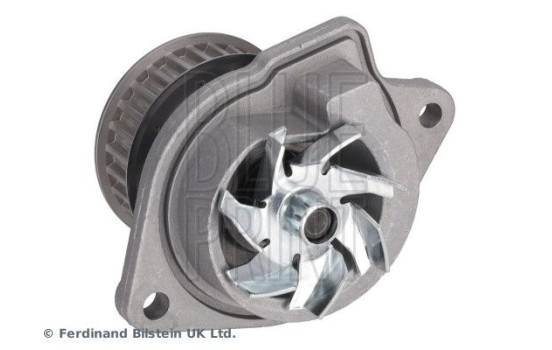 Vattenpump ADV189101 Blue Print, bild 7