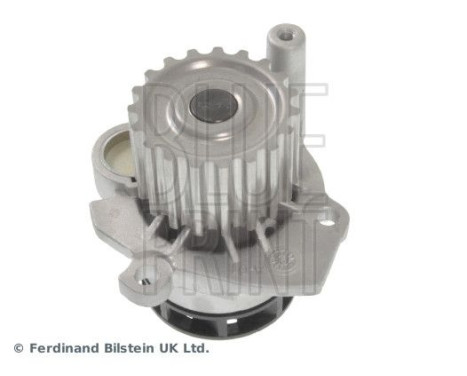 Vattenpump ADV189102 Blue Print, bild 7