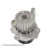 Vattenpump ADV189102 Blue Print, miniatyr 7