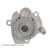 Vattenpump ADV189102 Blue Print, miniatyr 8