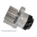 Vattenpump ADV189102 Blue Print, miniatyr 9