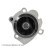 Vattenpump ADV189102 Blue Print, miniatyr 10