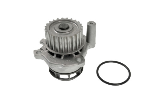 Vattenpump ADV189103 Blue Print