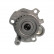 Vattenpump ADV189103 Blue Print, miniatyr 2