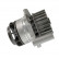 Vattenpump ADV189103 Blue Print, miniatyr 3