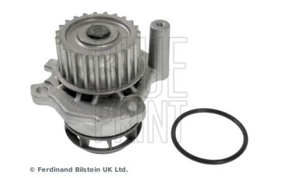 Vattenpump ADV189103 Blue Print, bild 5