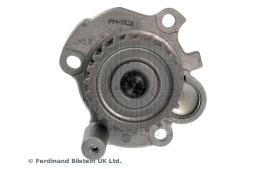 Vattenpump ADV189103 Blue Print, bild 6
