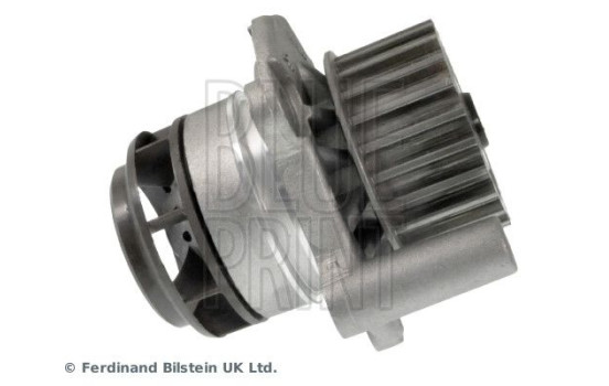 Vattenpump ADV189103 Blue Print, bild 7