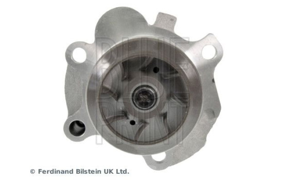 Vattenpump ADV189103 Blue Print, bild 8