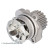 Vattenpump ADV189104 Blue Print, miniatyr 3