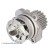 Vattenpump ADV189104 Blue Print, miniatyr 3