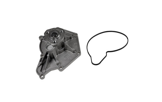 Vattenpump ADV189105 Blue Print