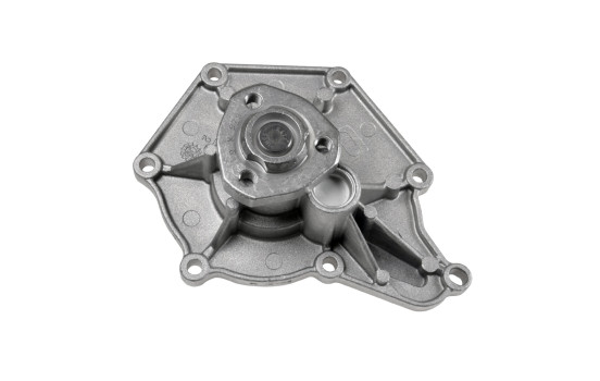 Vattenpump ADV189105 Blue Print, bild 2
