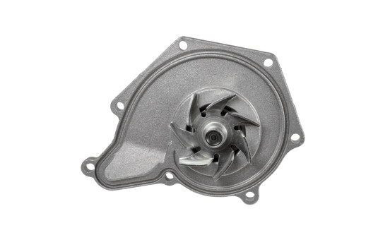 Vattenpump ADV189105 Blue Print, bild 3