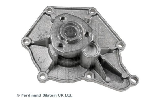Vattenpump ADV189105 Blue Print, bild 5