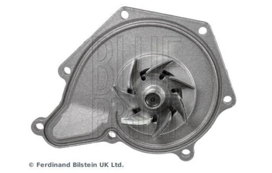 Vattenpump ADV189105 Blue Print, bild 6