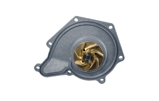 Vattenpump ADV189106 Blue Print, bild 3