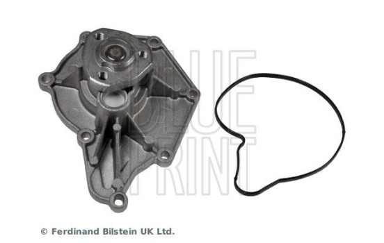 Vattenpump ADV189106 Blue Print, bild 4