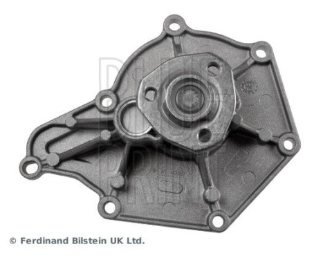 Vattenpump ADV189106 Blue Print, bild 5