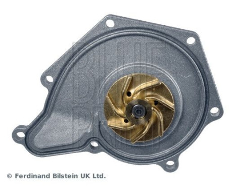 Vattenpump ADV189106 Blue Print, bild 6