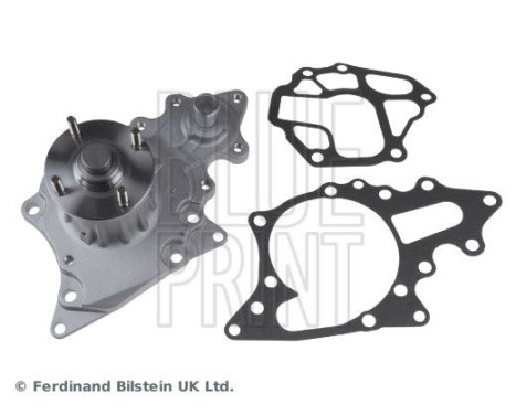 Vattenpump ADZ99103 Blue Print, bild 3