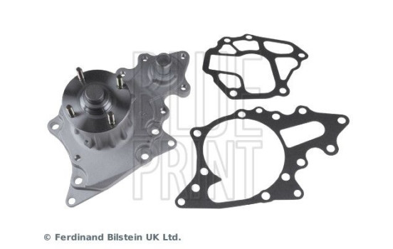 Vattenpump ADZ99103 Blue Print, bild 3