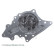 Vattenpump ADZ99103 Blue Print, miniatyr 4