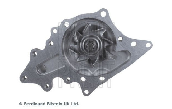 Vattenpump ADZ99103 Blue Print, bild 4