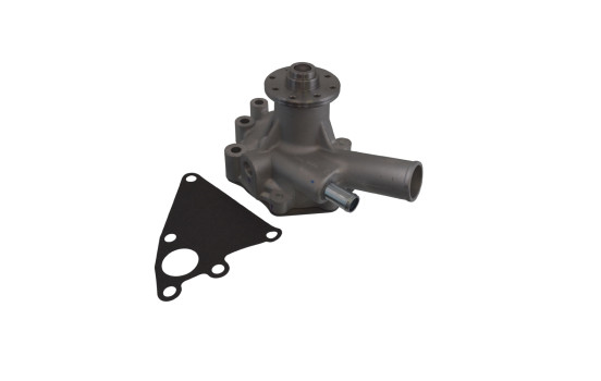 Vattenpump ADZ99105 Blue Print