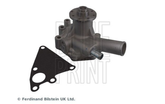 Vattenpump ADZ99105 Blue Print, bild 3