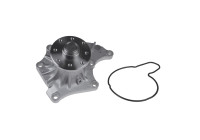 Vattenpump ADZ99107 Blue Print