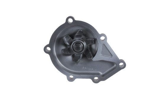 Vattenpump ADZ99109 Blue Print, bild 2