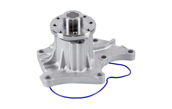 Vattenpump ADZ99117 Blue Print