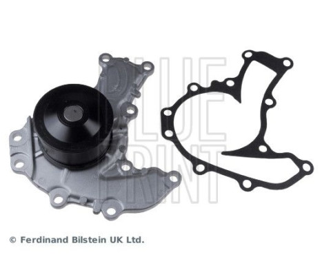 Vattenpump ADZ99118 Blue Print, bild 3