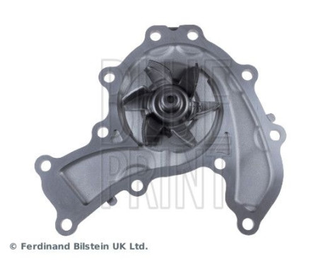 Vattenpump ADZ99118 Blue Print, bild 4