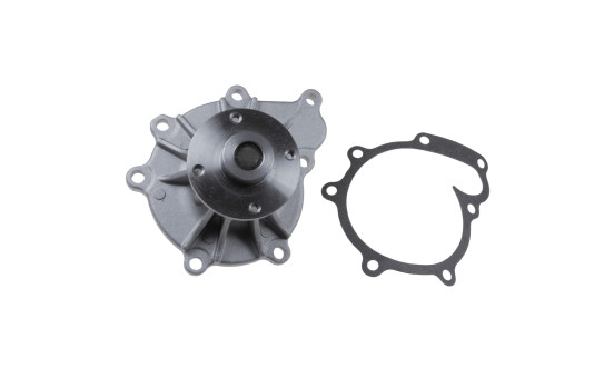 Vattenpump ADZ99119 Blue Print