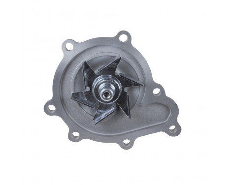 Vattenpump ADZ99119 Blue Print, bild 2