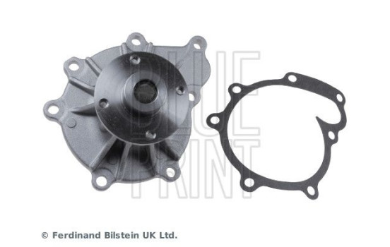 Vattenpump ADZ99119 Blue Print, bild 3