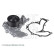 Vattenpump ADZ99122 Blue Print, miniatyr 3