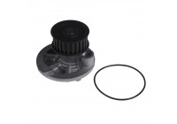 Vattenpump ADZ99124 Blue Print