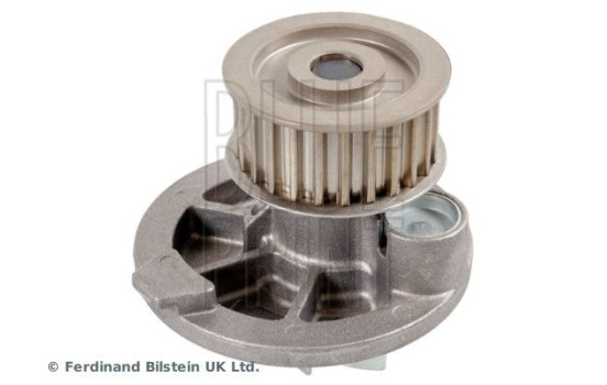 Vattenpump ADZ99124 Blue Print, bild 3