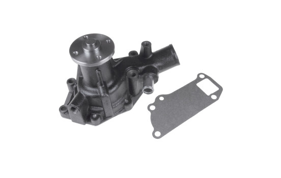 Vattenpump ADZ99125 Blue Print