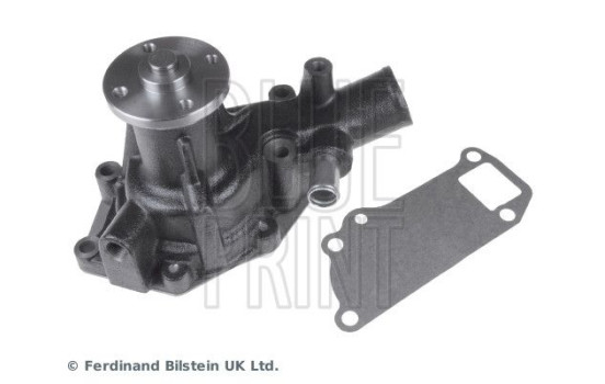 Vattenpump ADZ99125 Blue Print, bild 3