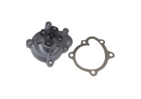 Vattenpump ADZ99127 Blue Print