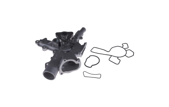 Vattenpump ADZ99130 Blue Print