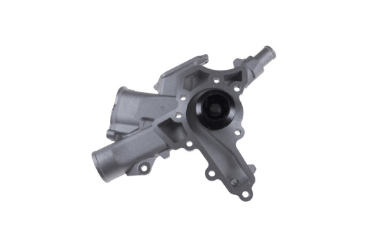 Vattenpump ADZ99130 Blue Print, bild 2