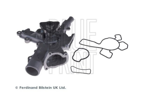 Vattenpump ADZ99130 Blue Print, bild 3