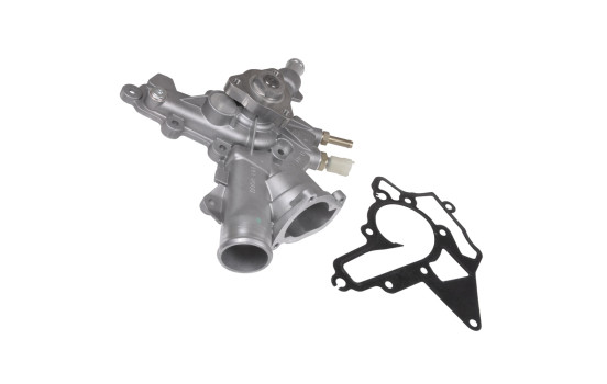 Vattenpump ADZ99136 Blue Print