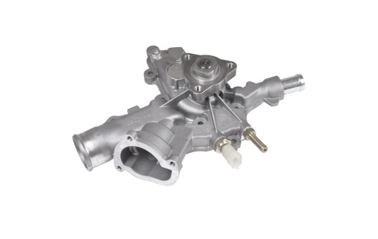 Vattenpump ADZ99136 Blue Print, bild 2