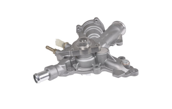 Vattenpump ADZ99136 Blue Print, bild 3